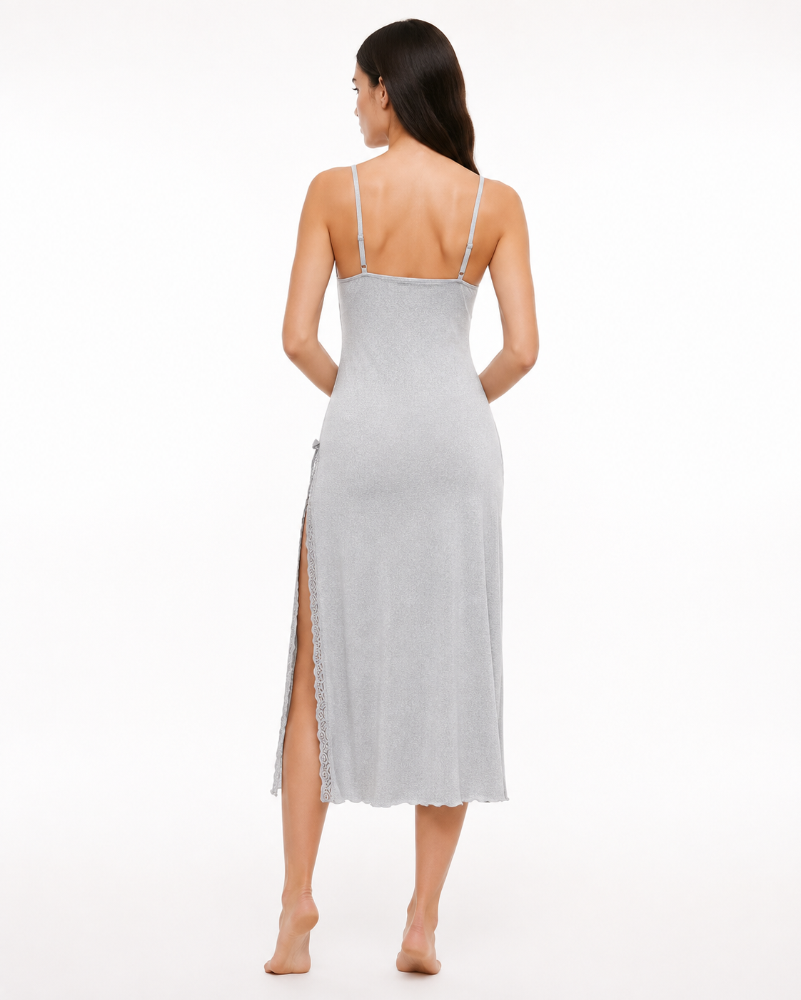 Geneviève Sleep Dress
