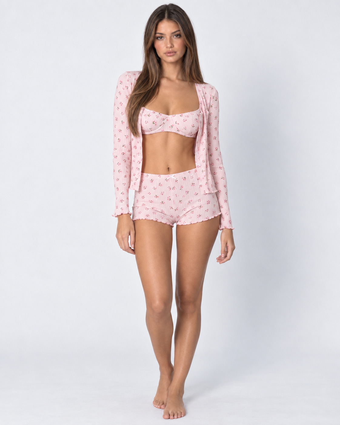 Océane 3-Piece Set