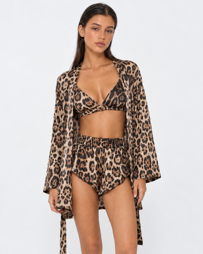 Séverine 3-Piece Set