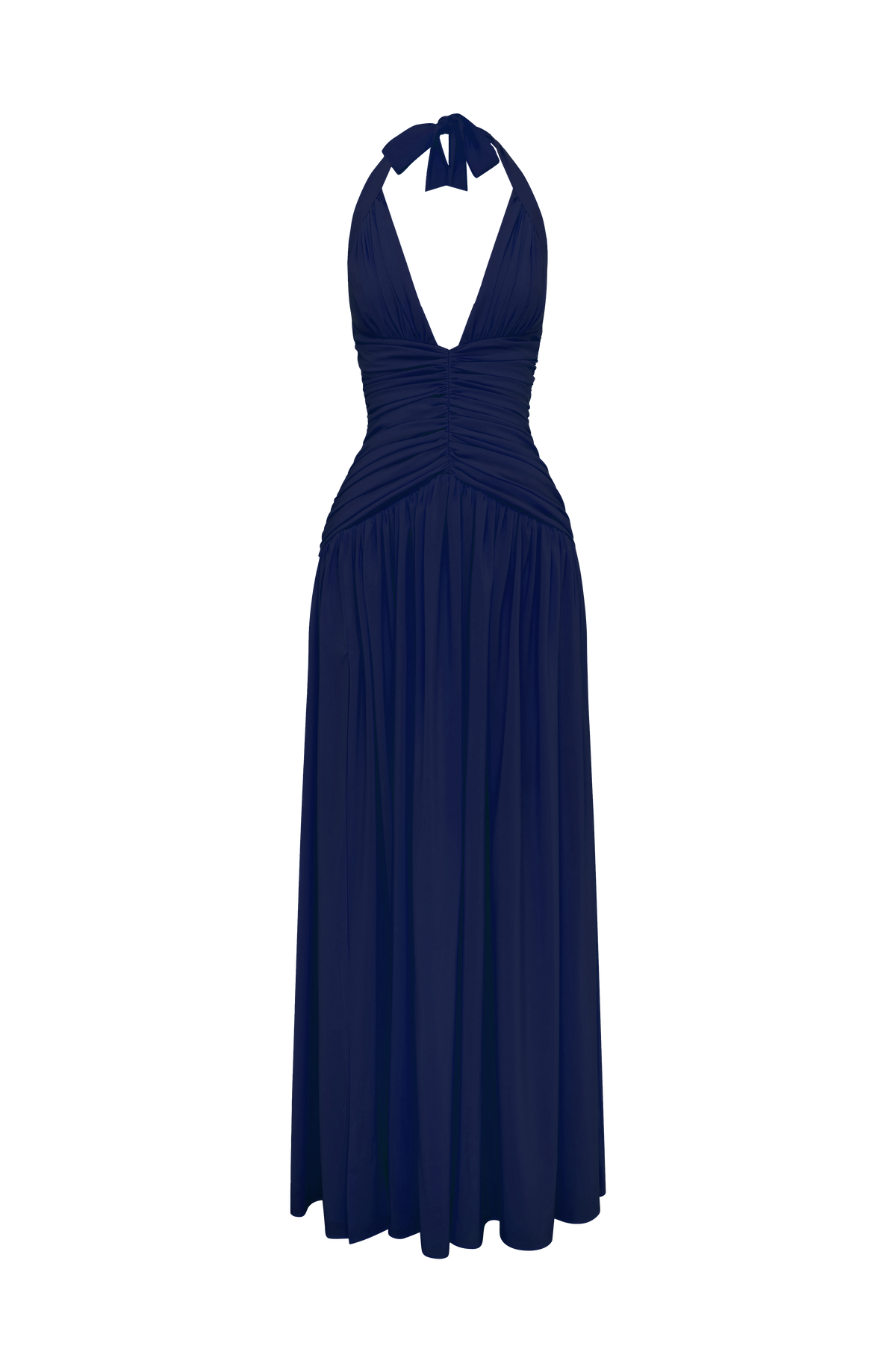 Imani Maxi Dress