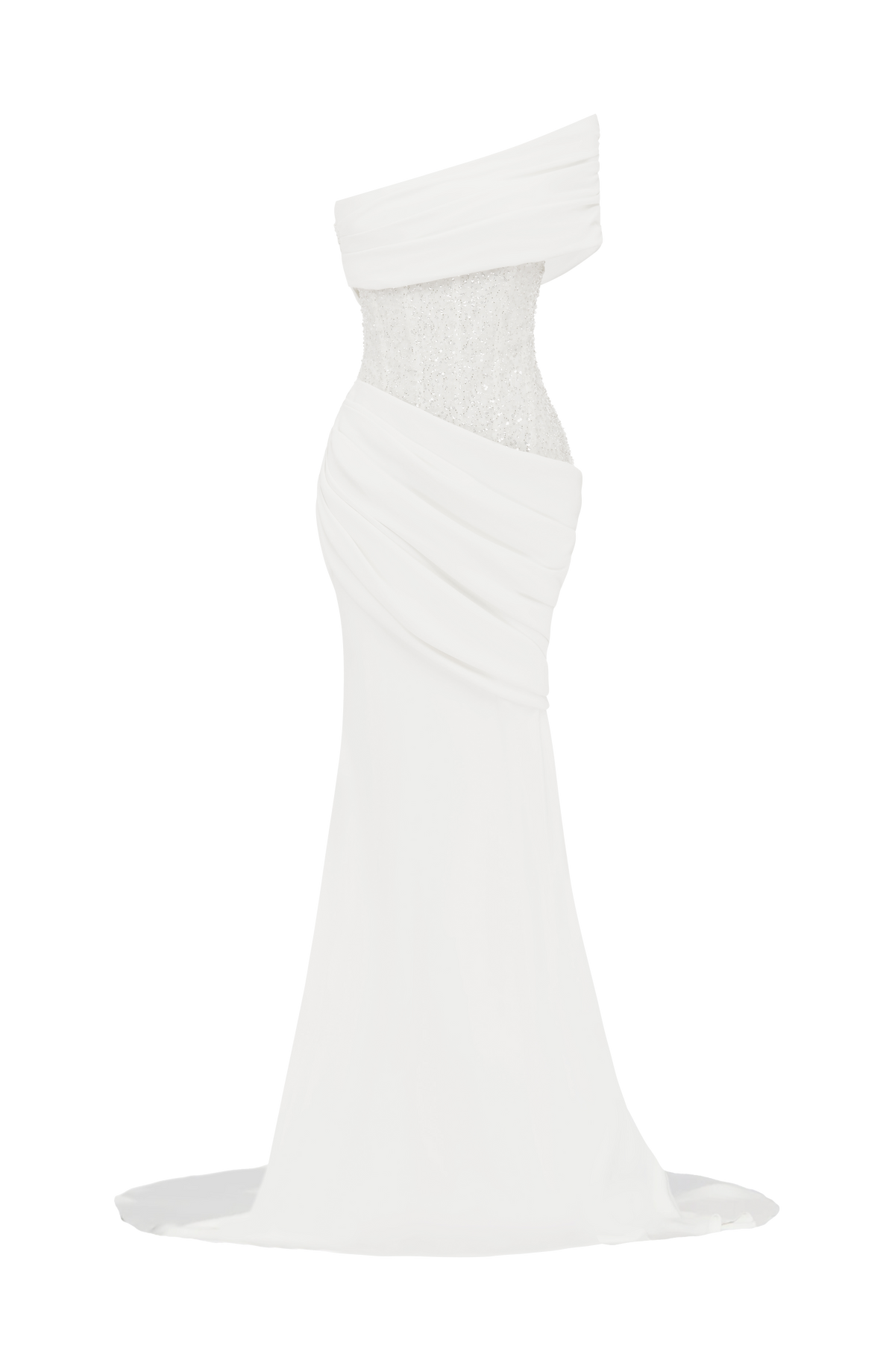 Ryleigh Maxi Dress