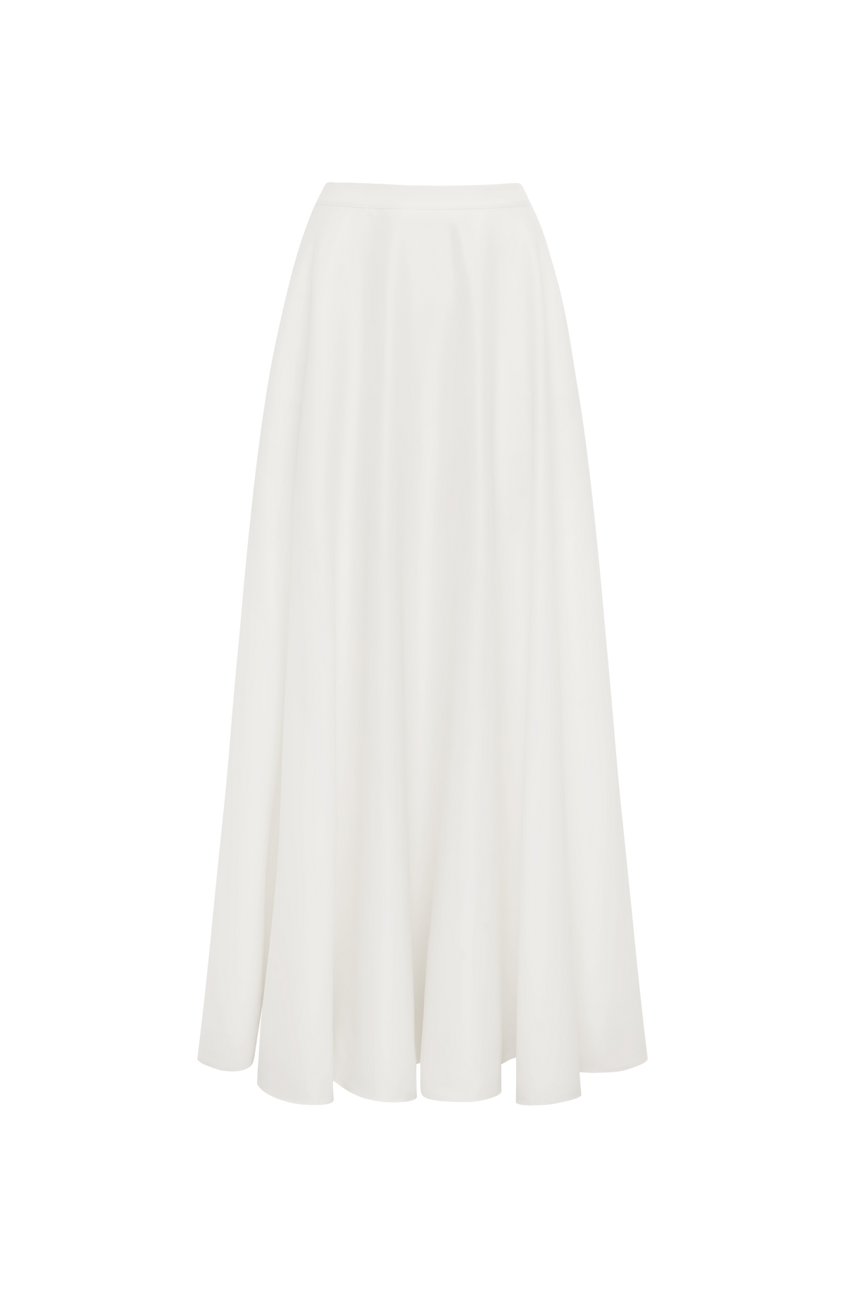 Sloane Gown