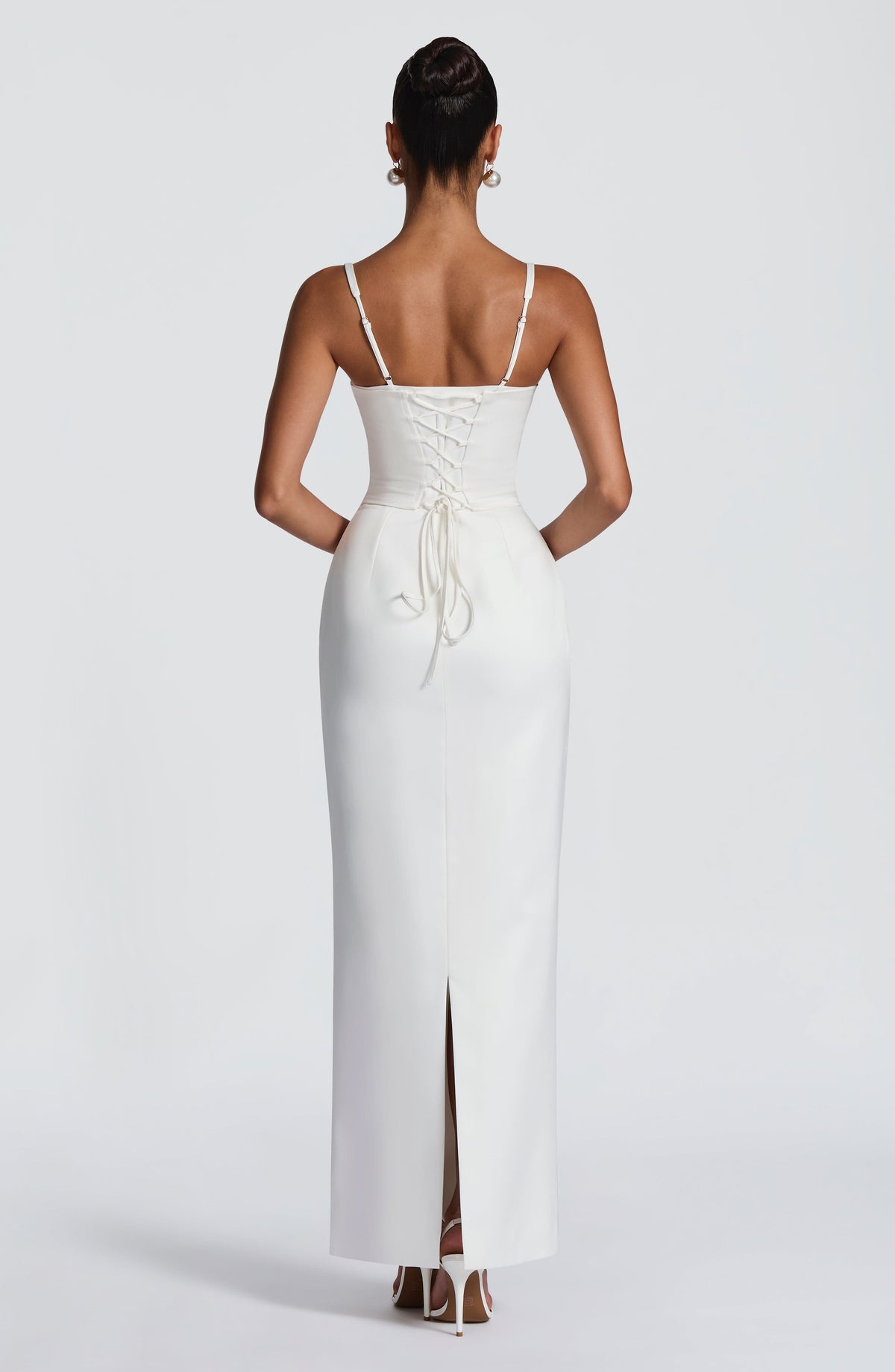 Eleanor Gown