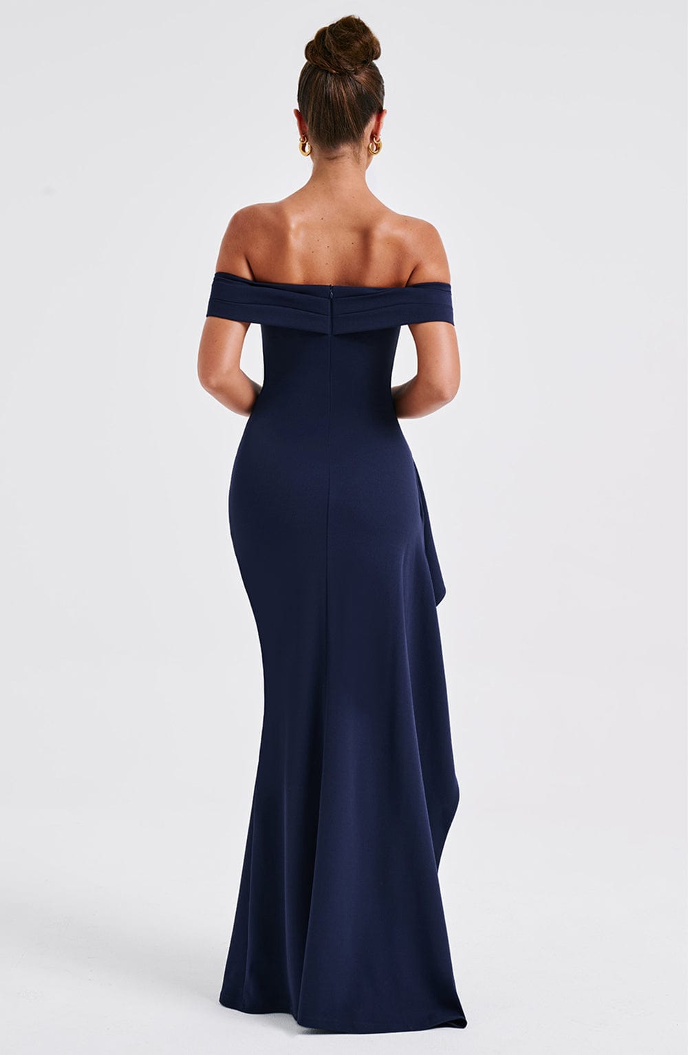 Kelly Maxi Dress
