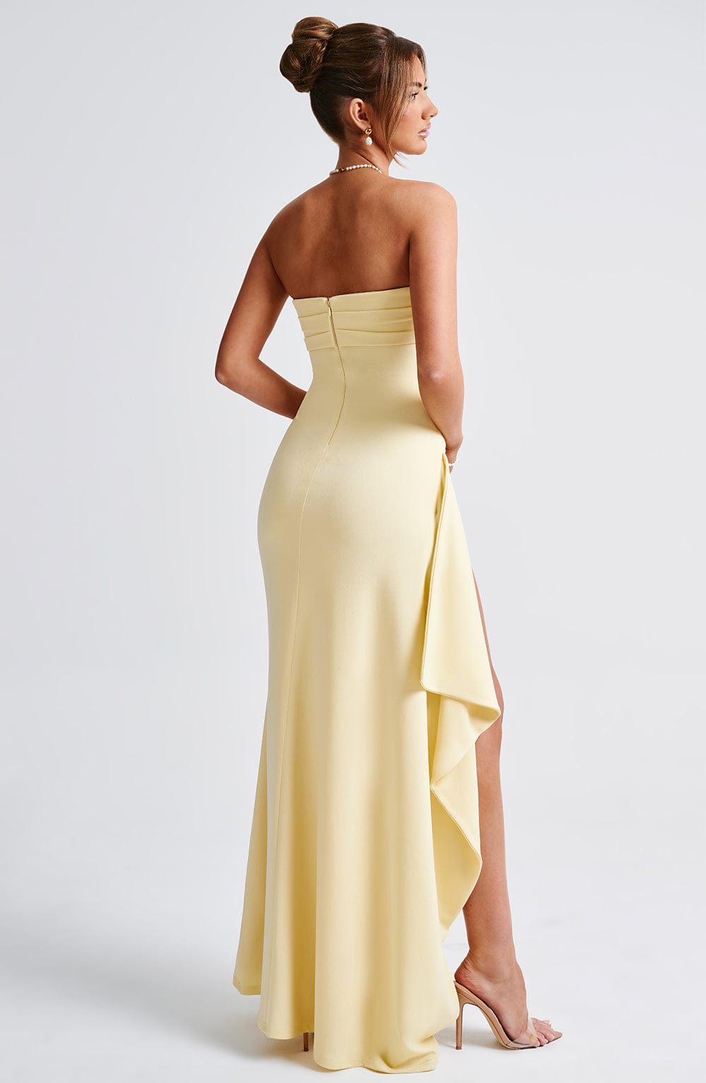 Blair Maxi Dress