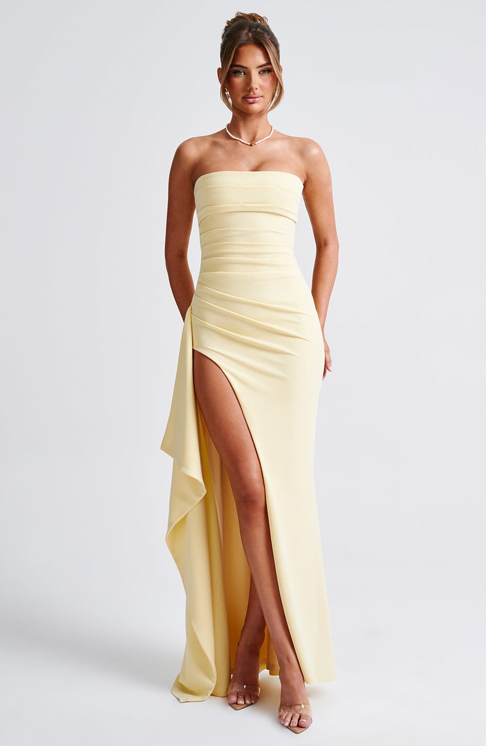 Blair Maxi Dress