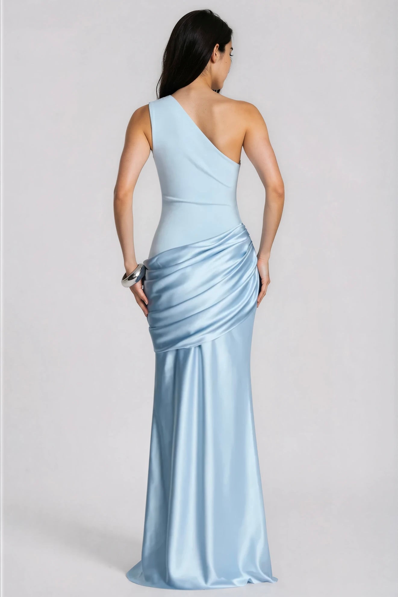 Abbey Maxi Dress