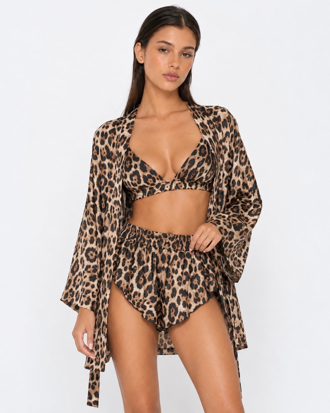 Séverine 3-Piece Set