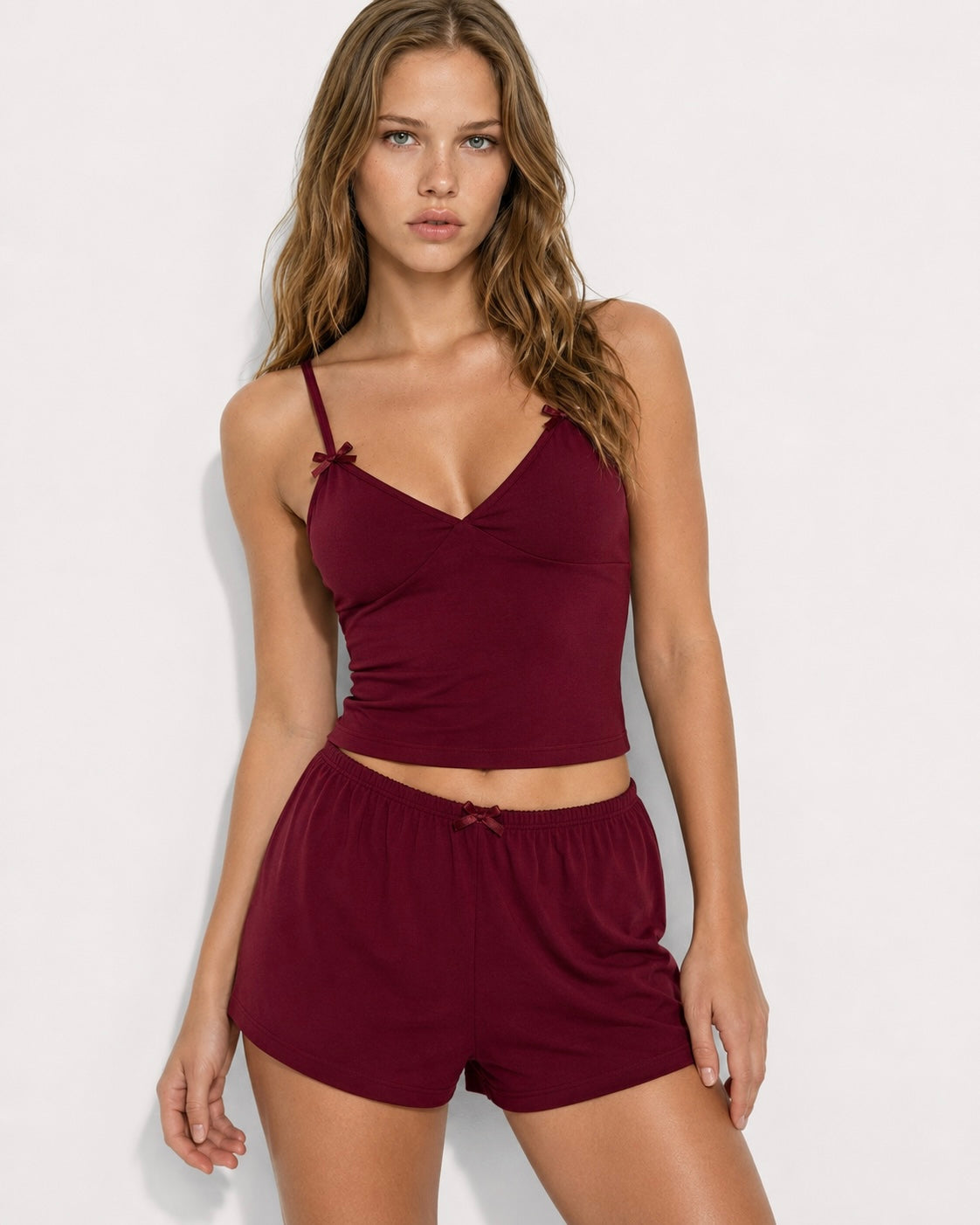 Yvette Limoncello Set