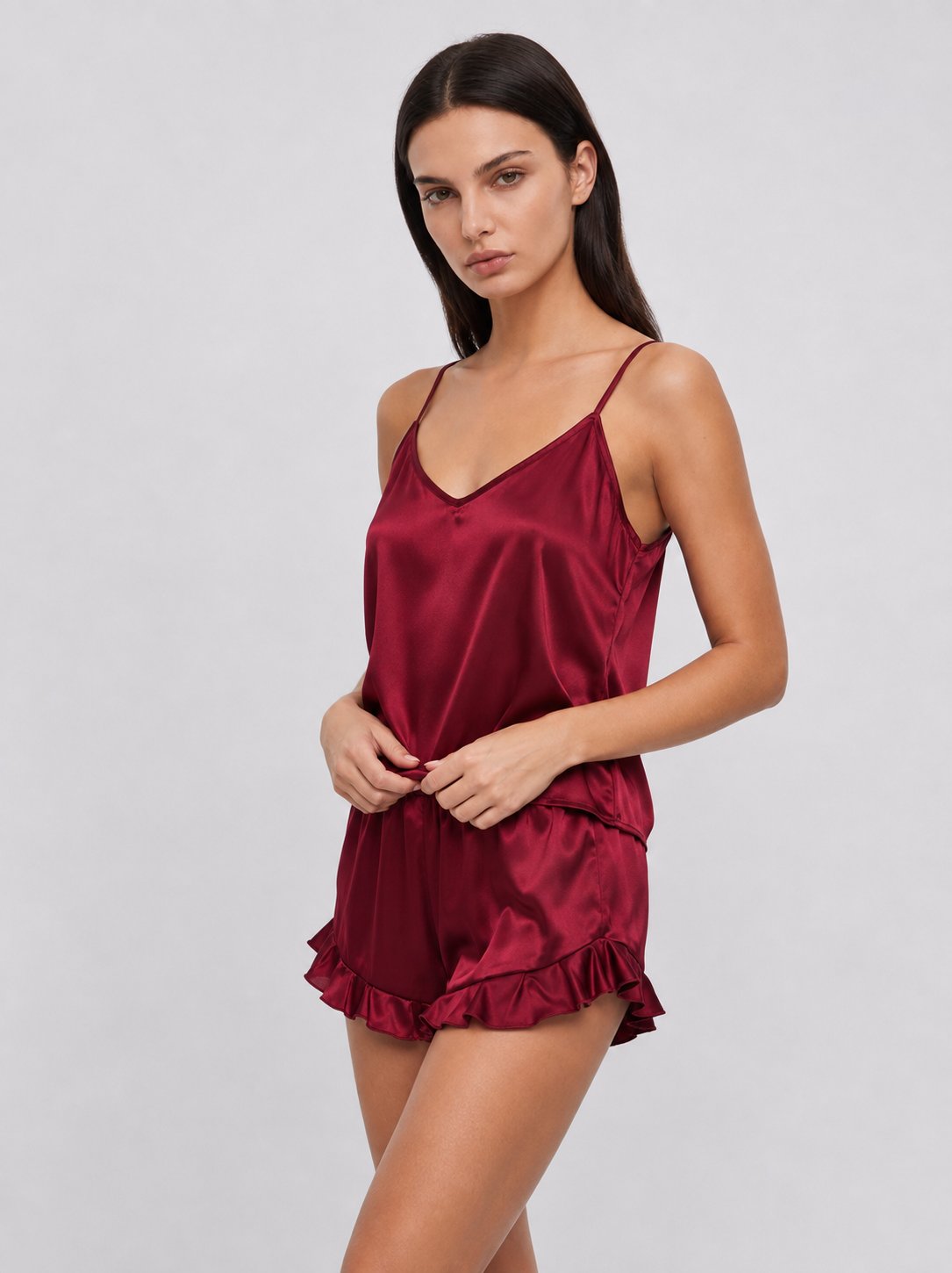 Zélie Dream Set