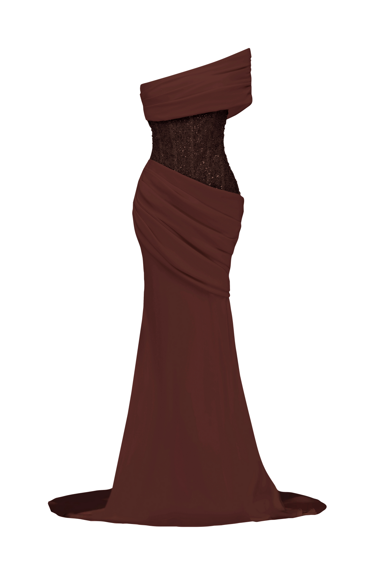 Ryleigh Maxi Dress