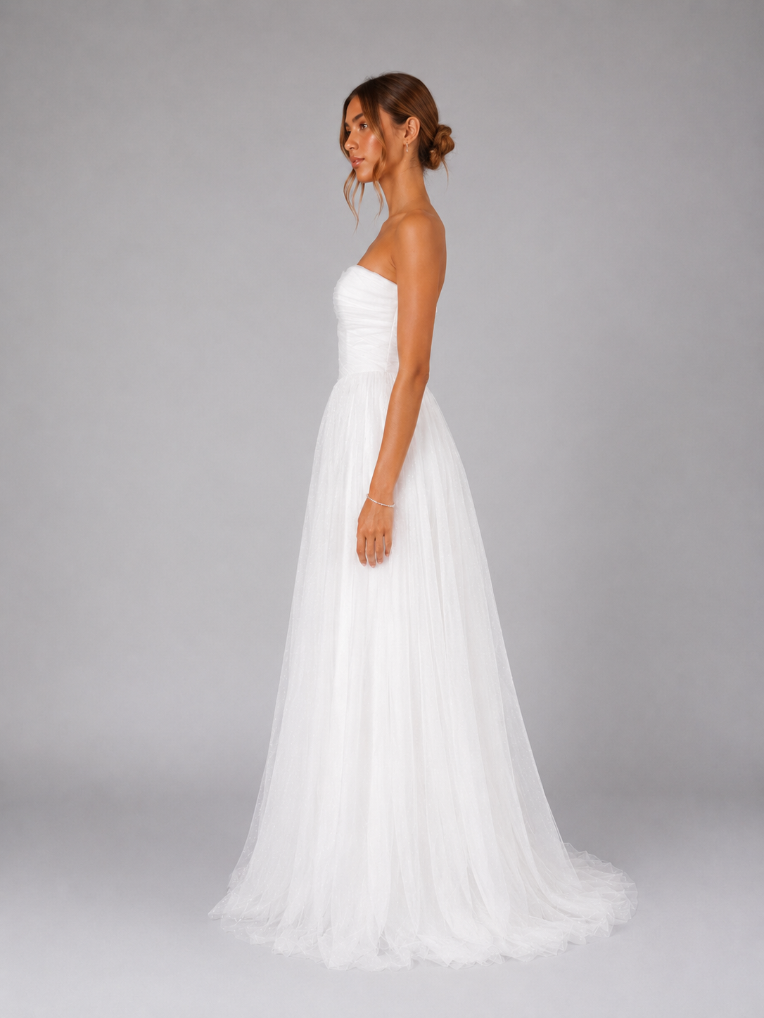 Élodie Gown