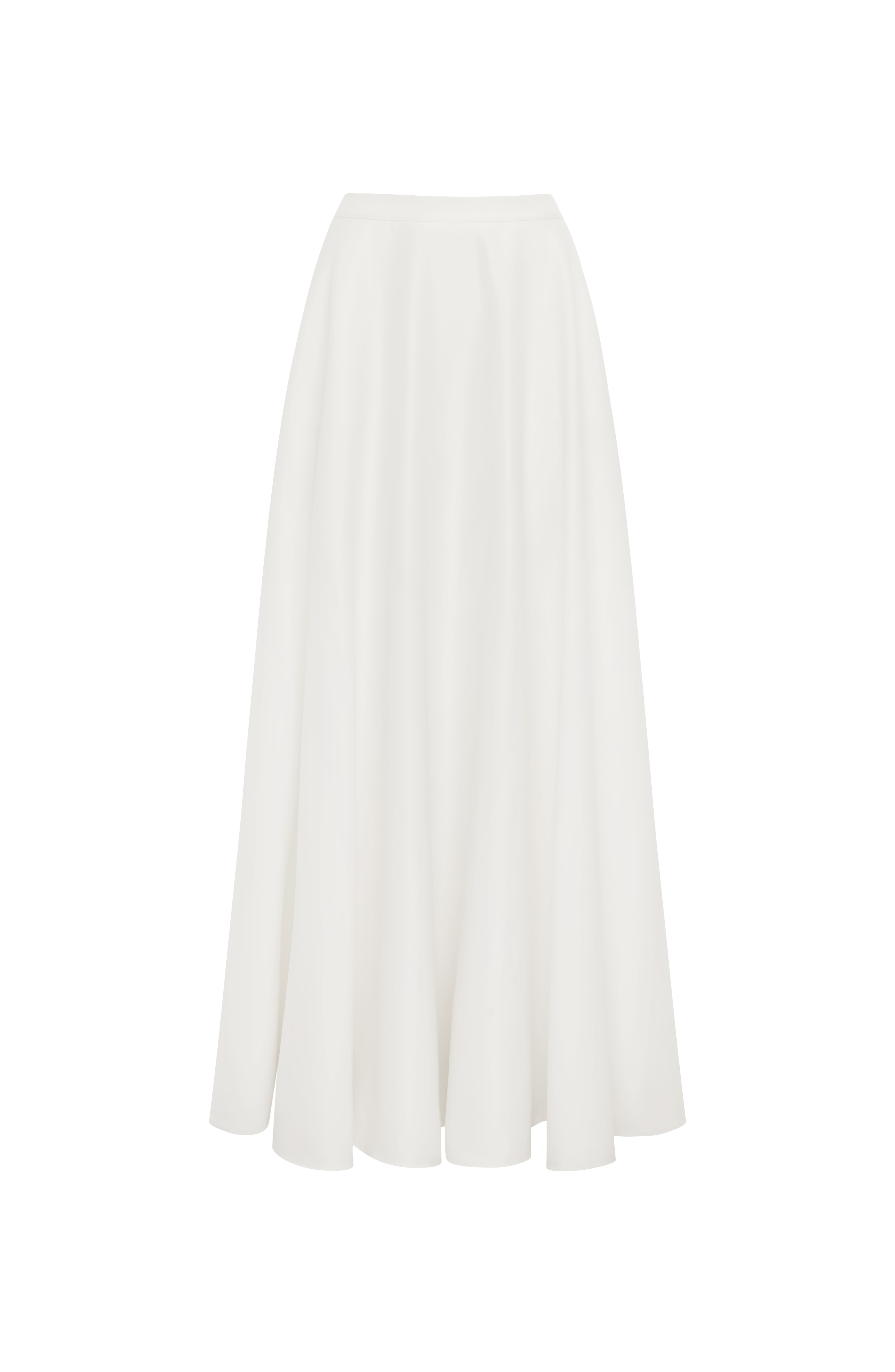 Sloane Gown
