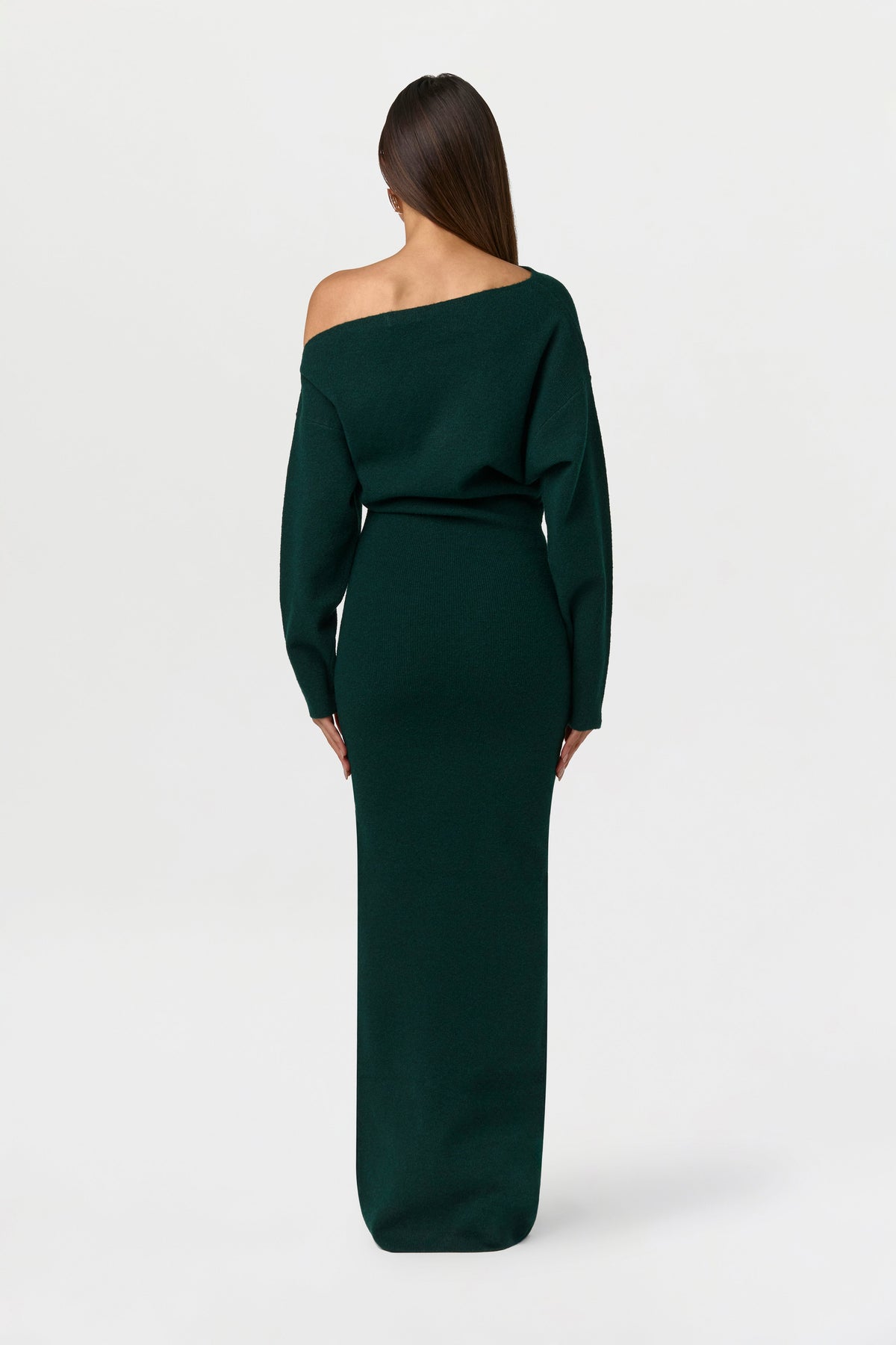 Serena Knit Dress