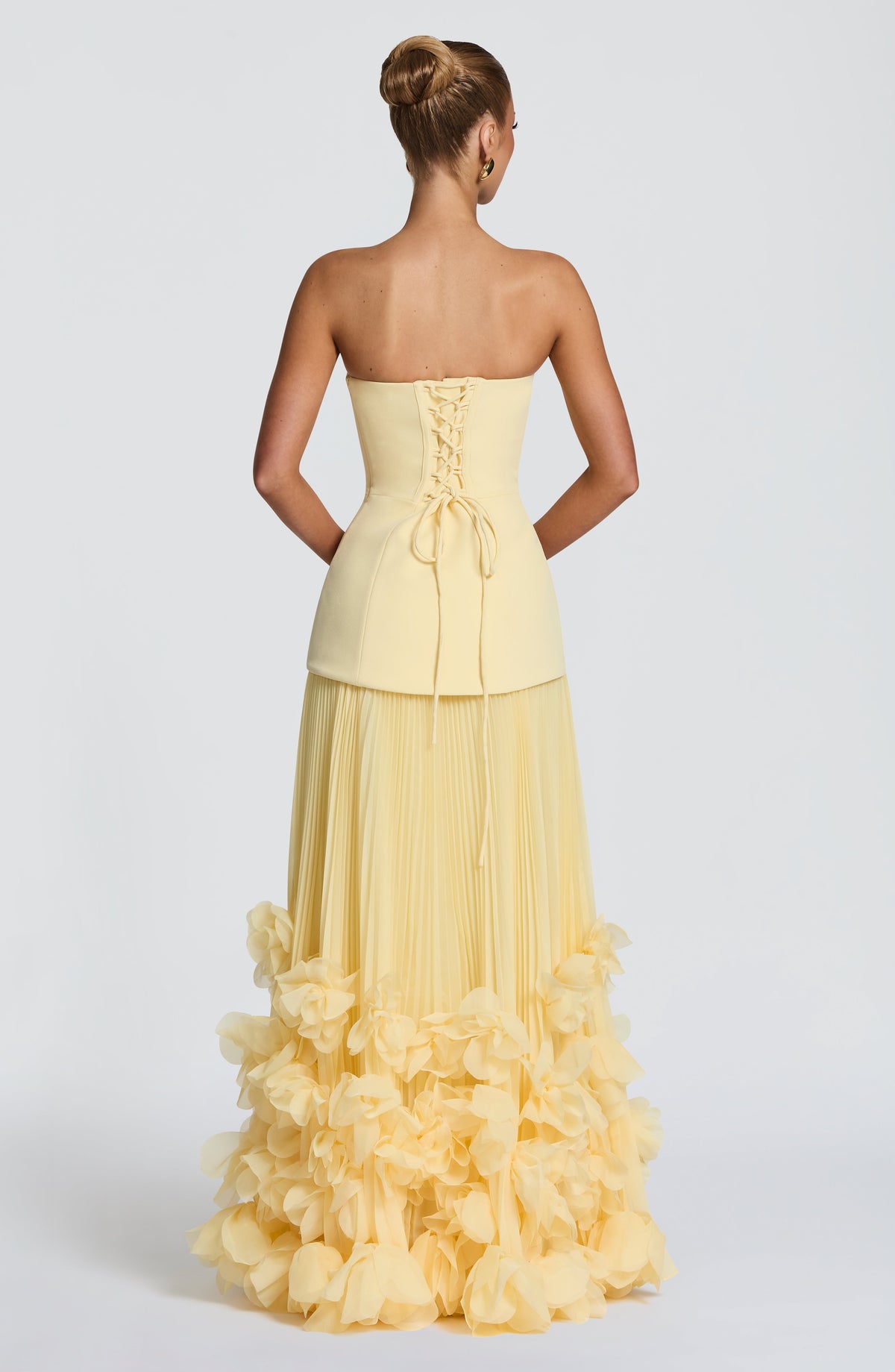 Sera Maxi Dress