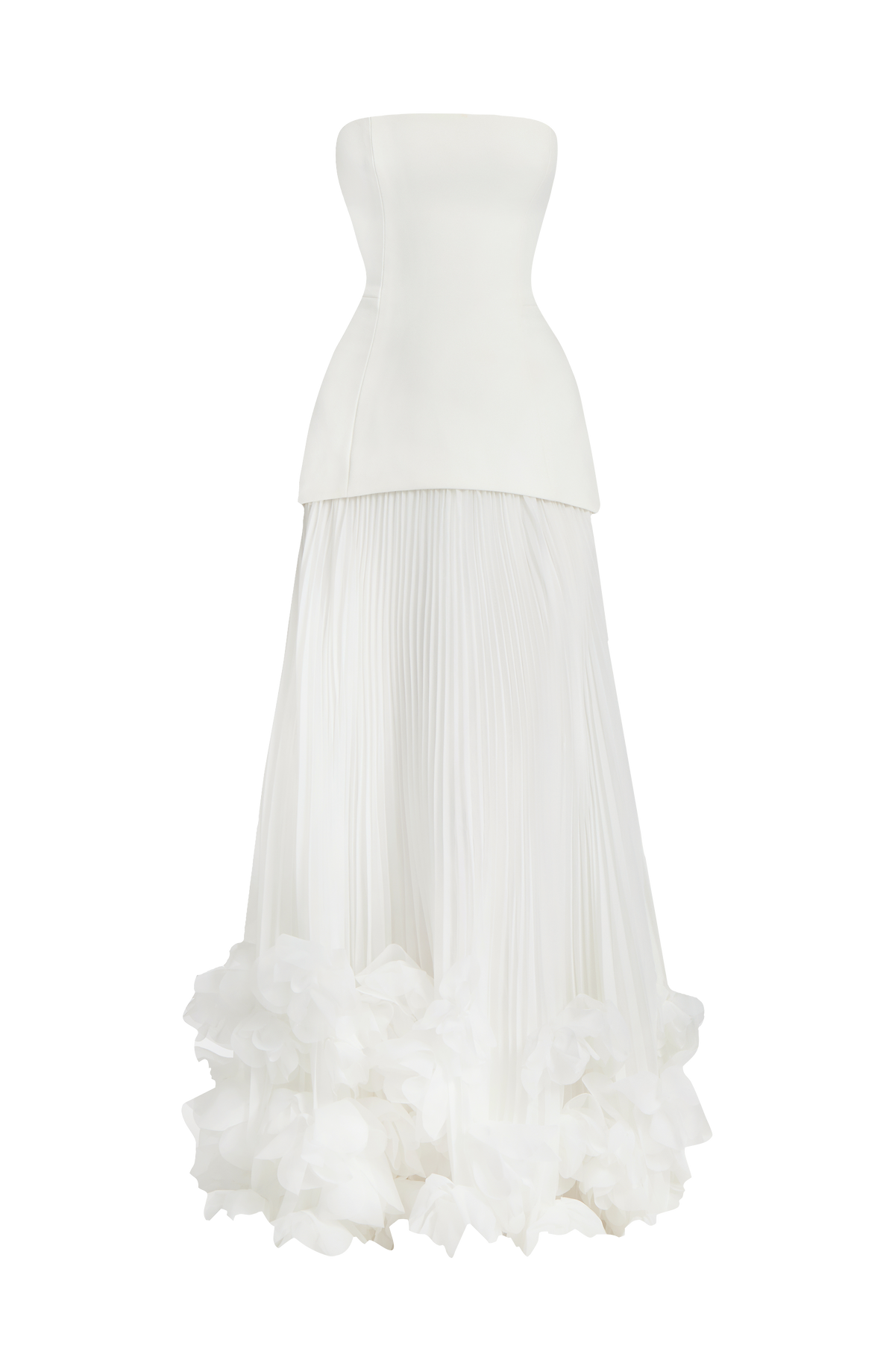 Sera Gown