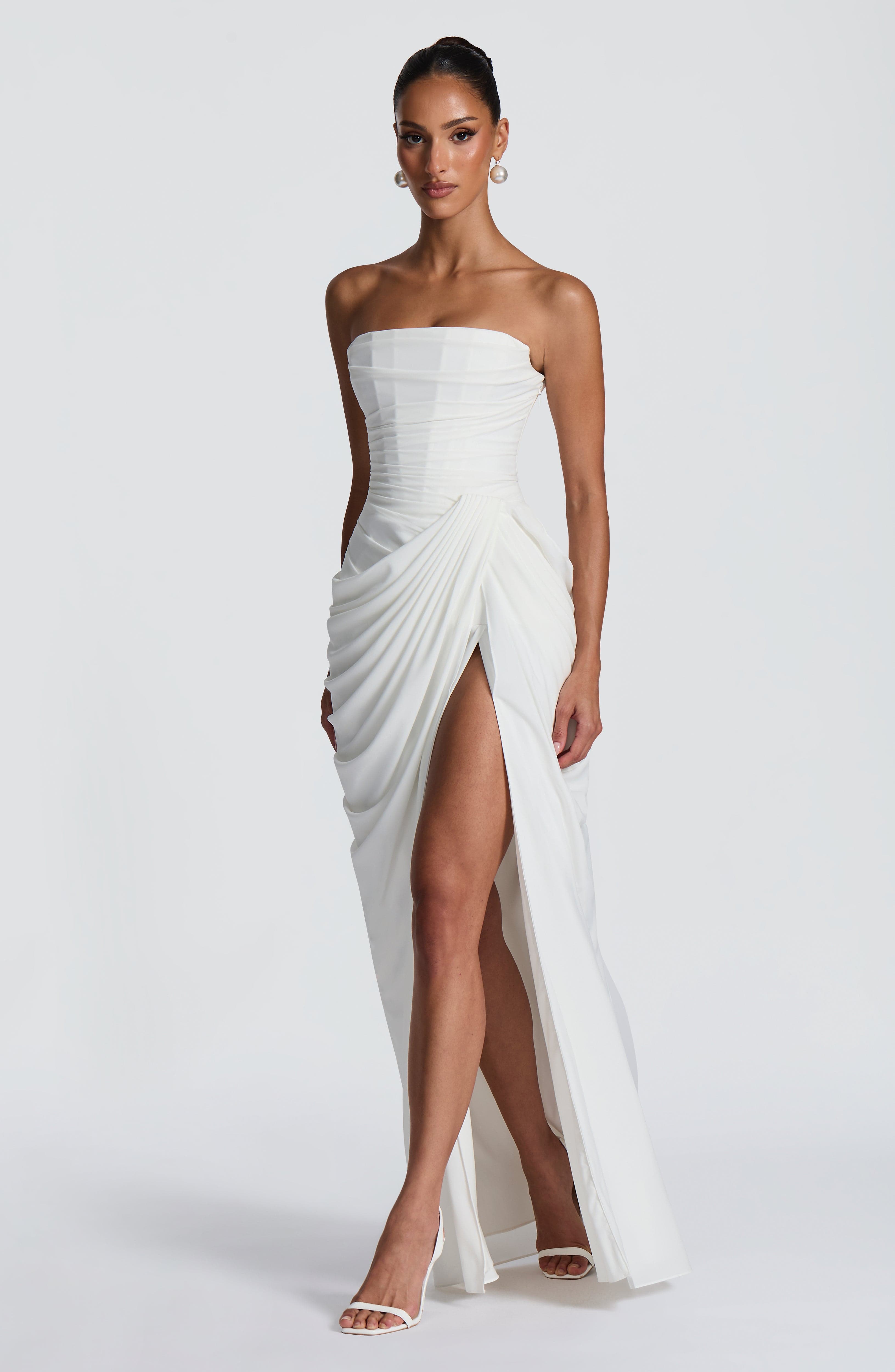 Lois Gown