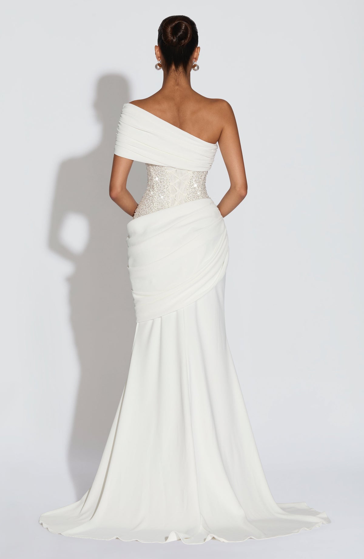Ryleigh Maxi Dress