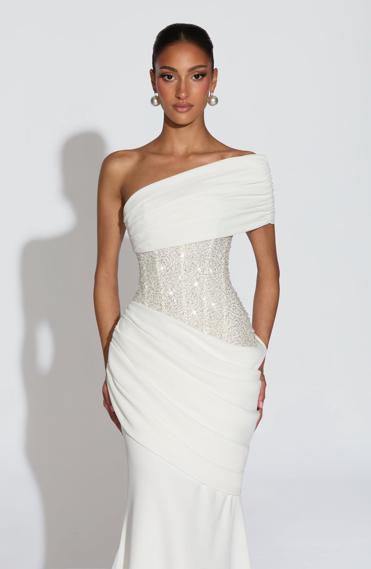 Ryleigh Maxi Dress