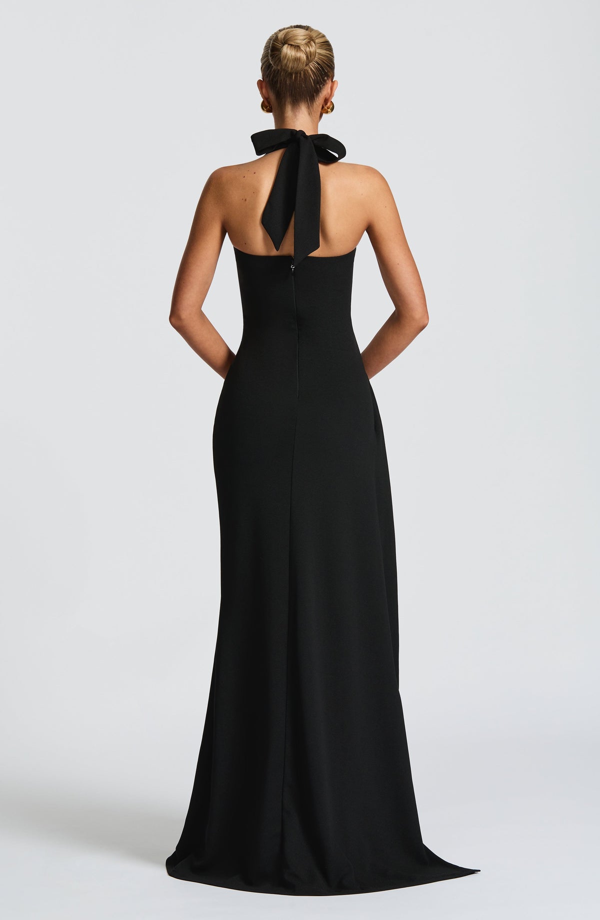 Emerson Midi Dress
