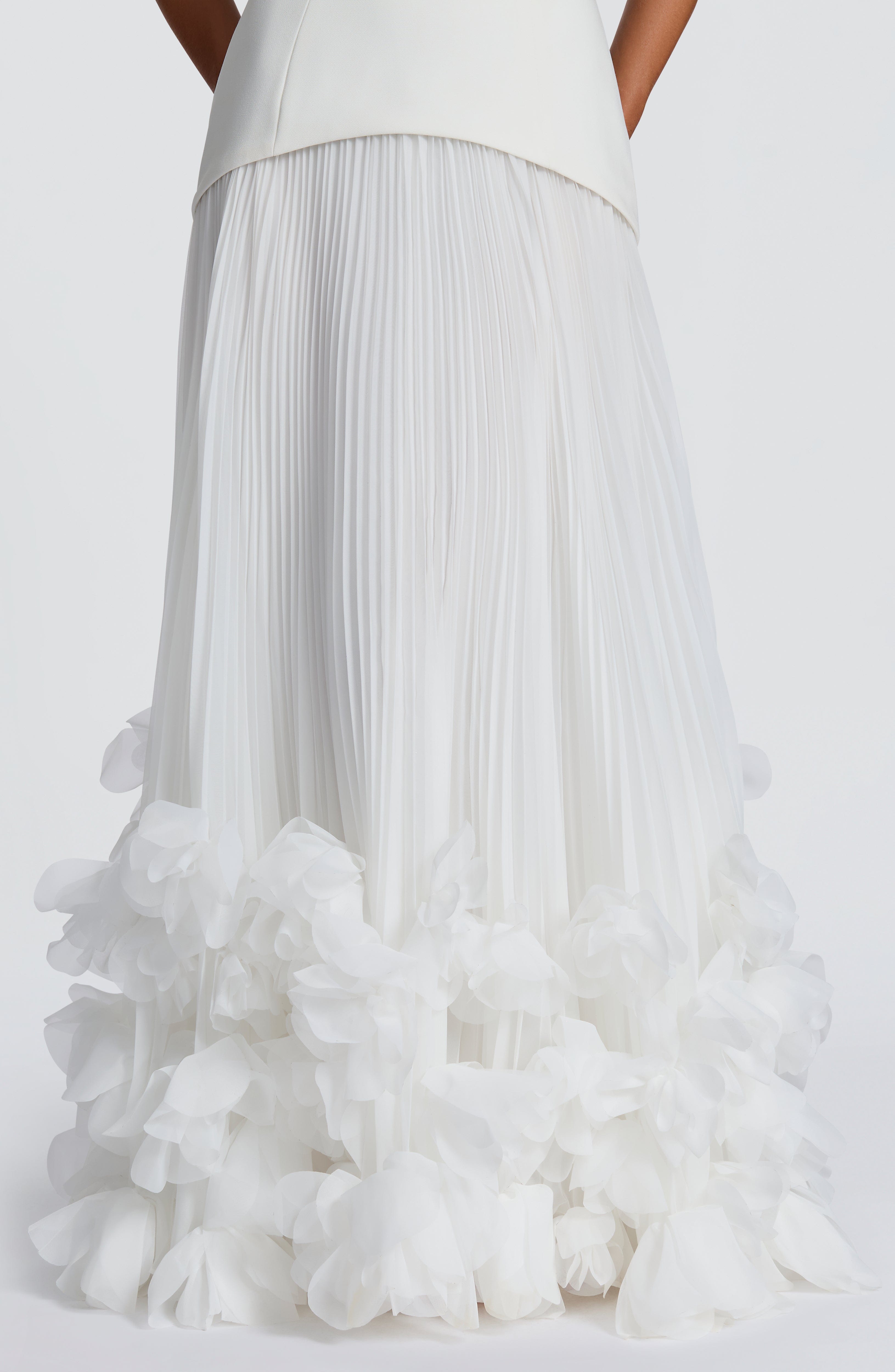 Anastasia Gown