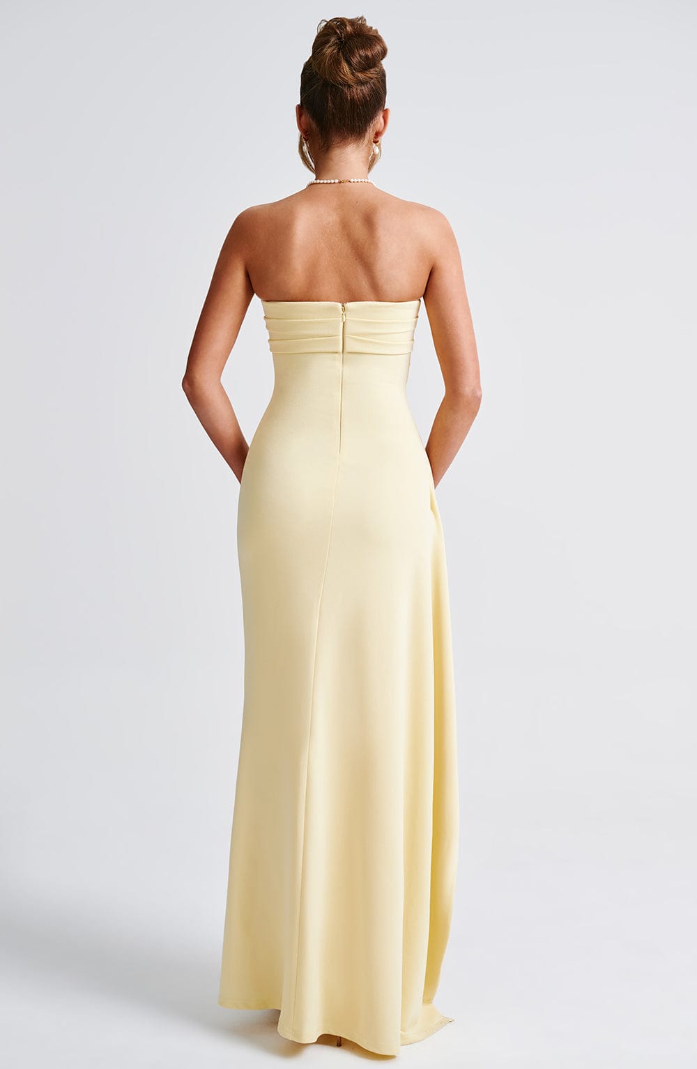 Blair Maxi Dress